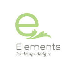 Elements Landscape