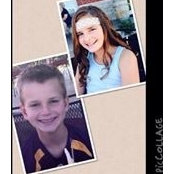 Amy Wulff's photo