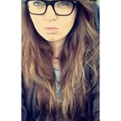Kelsie Marshall's photo