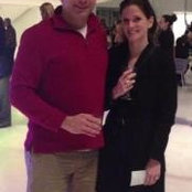 Kevin Heindel's photo