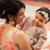 Foto de Reena Randev