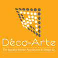 Deco-Arte's profile photo