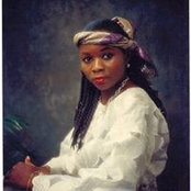 Viola Nnani's photo