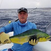 Pete Oliver's photo