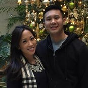 Justine Tran's photo