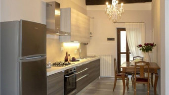 Company Highlight Video by Dania Ballantini