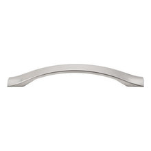 handles