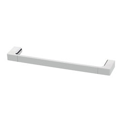 Phoenix Tapware - Gloss Range - Products
