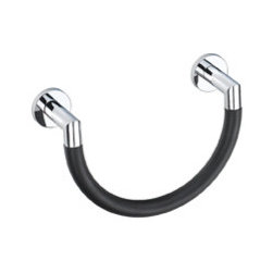 K2 42.20.55.254 - Bathroom Accessories