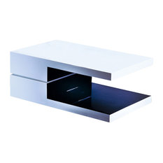 black lacquer coffee tables | houzz black lacquer coffee tables | houzz