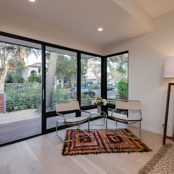 Mar Vista