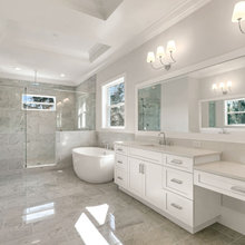 BATHROOM FOR RENOS