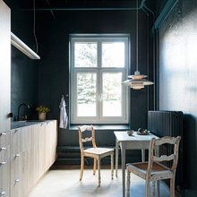 LB_Kitchen