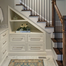 Stairs Ideas