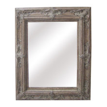 mirrors
