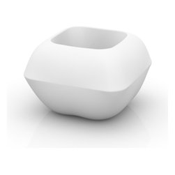 Pillow Planter - Products