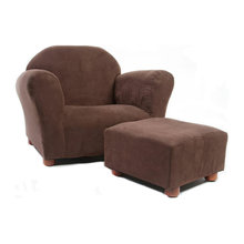Wish List