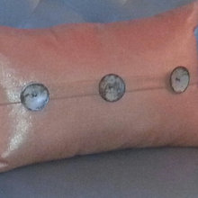 With Gray Sofa 3