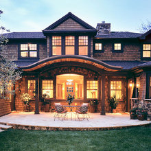 Craftsman