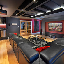 chaz_brogan's bedroom