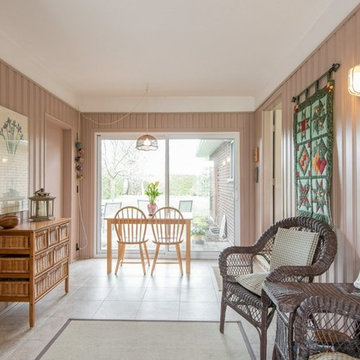 328 Jane Avenue, Oshawa $625,000