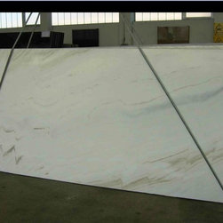 Marbles-Bianco Lasa Vena Oro - Products