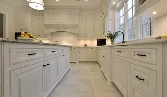 Best 15 Cabinetry And Cabinet Makers In Poughkeepsie Ny Houzz