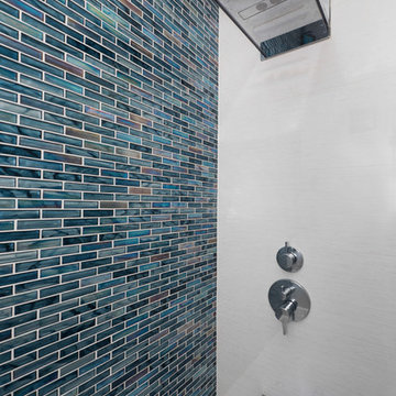 88 Greenwich Street #2
