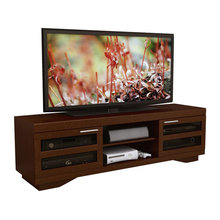 tv shelves