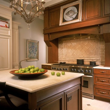 Top Honors & Award Winners from Pineapple House - ASID Design Excellence Winners