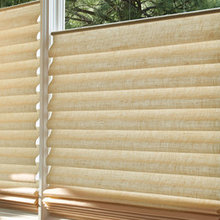 window coverings