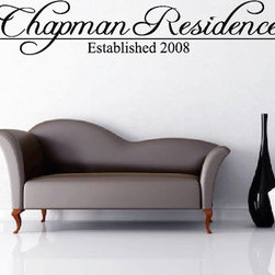 Home and Family Quotes - Products