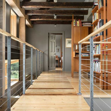 Integrity from Marvin Windows and Doors
