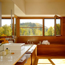 Bathroom Ideas
