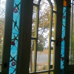 Customize your home - Products