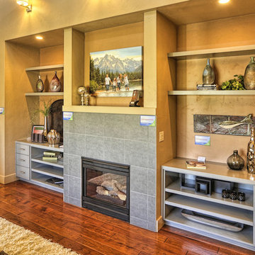 Sustainable & Elegant