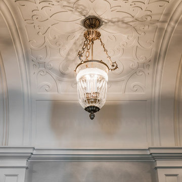 Merion Residence