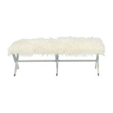 benches