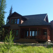 Cabin