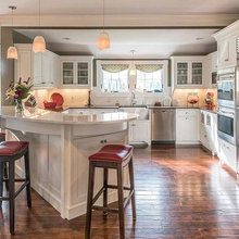 Chris Kitchen