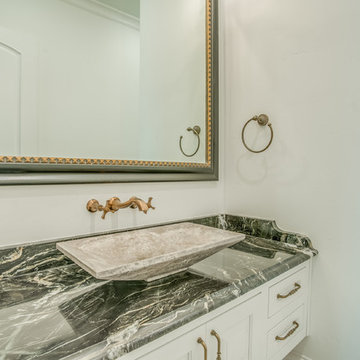 2016 Parade Of Homes