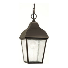 lantern