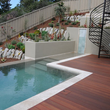 Pebble Tec World's Greatest Pools