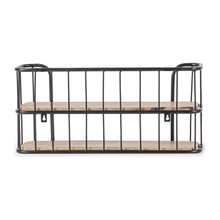 Wish List