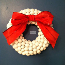 cheryl_birch5526's ideas
