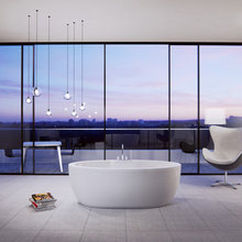 tub