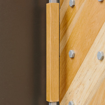 Door Handle