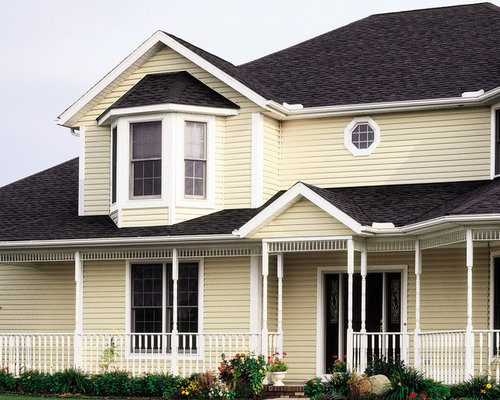 charter-oak-reinforced-premium-vinyl-siding