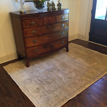 Catherine Wilson CCW Interiors,Inc