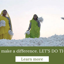 Know why to use bedding sets of organic cotton